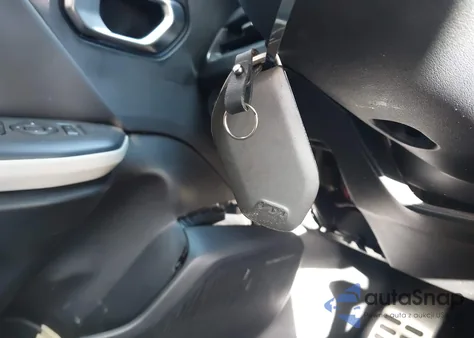 2025 Kia K4 Gt-Line Turbo z USA, uszkodzony, nr VIN 3KPFW4DC3SE055878